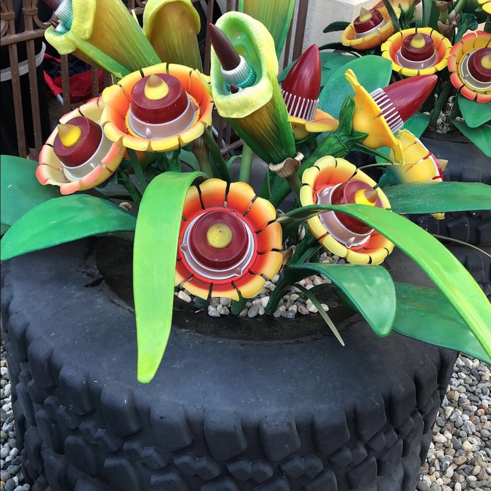 Meet your Posher, Tamara